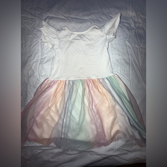 Lot of two H&M dresses - Picture 1 of 6